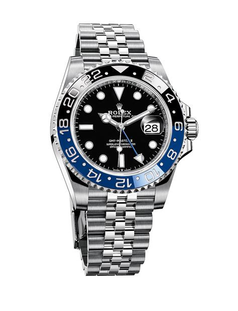 fornitori di rolex|rolex modelli e prezzi.